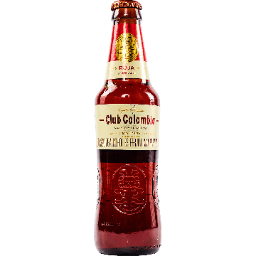 Roja