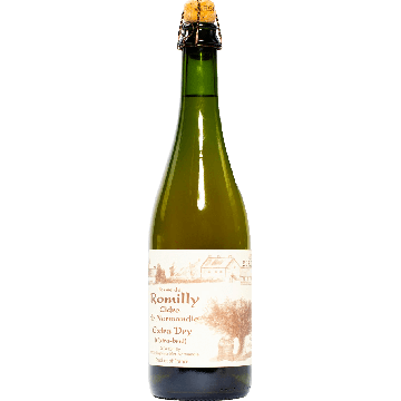 Romilly Extra Dry