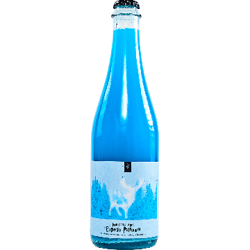 Rum BA Expecto Patronum