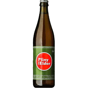 Russian River Pliny The Elder