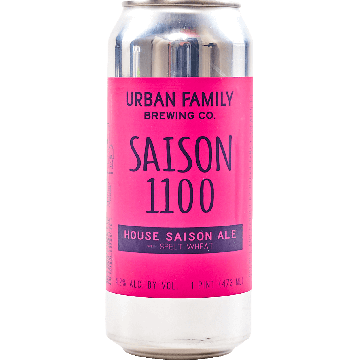 Saison 1100