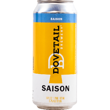 Saison