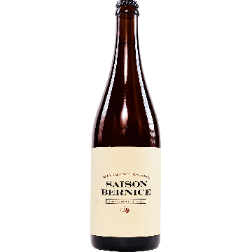Saison Bernice