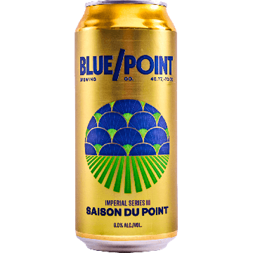 Saison Du Point