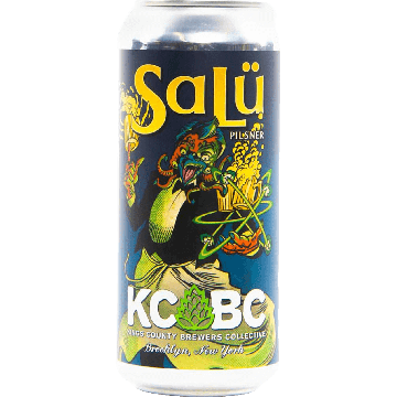 Salü