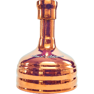 Sam Adams Utopia 2019