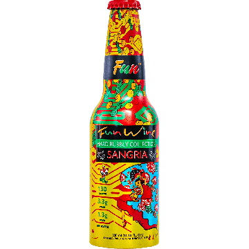 Sangria