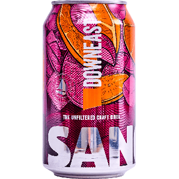 Sangria