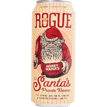 Santas Private Reserve