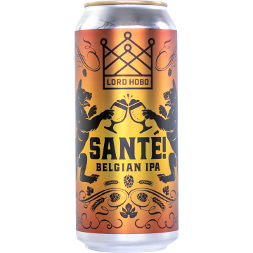 Sante