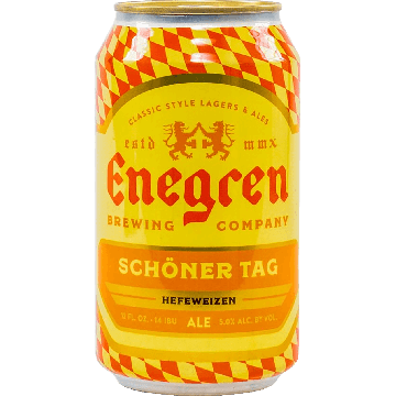 Schöner Tag