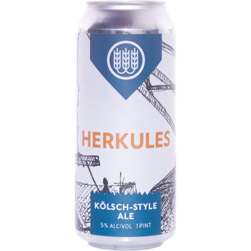 Herkules