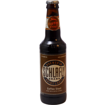 Coffee Stout