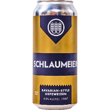 Schlaumeier