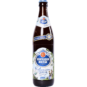 Schneider Festweisse (TAP04)