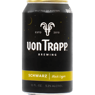 Schwarz