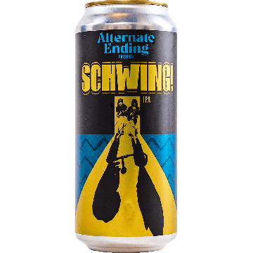 Schwing!