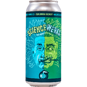 Sciencewerks