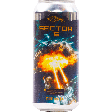 Sector 5