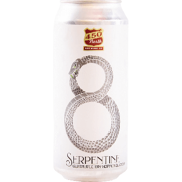 Serpentine