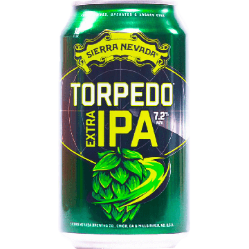 Torpedo