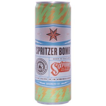 Spritzer