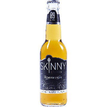 Skinny Lager