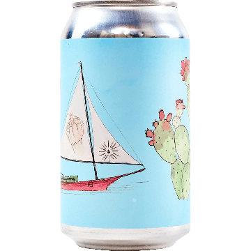 Skipjack (2025)
