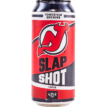 Slap Shot