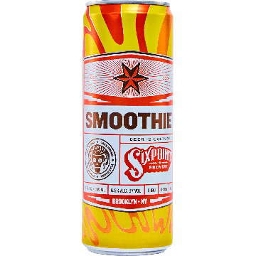 Smoothie