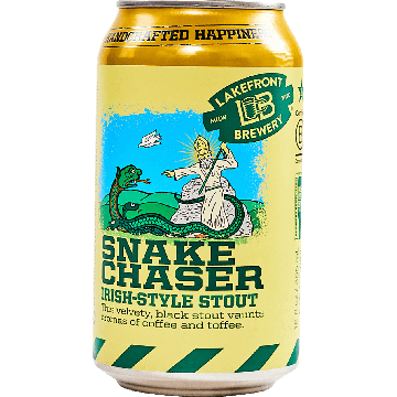 Snake Chaser