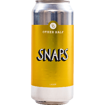 Snaps
