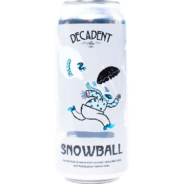 Snowball