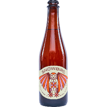 Snowbird