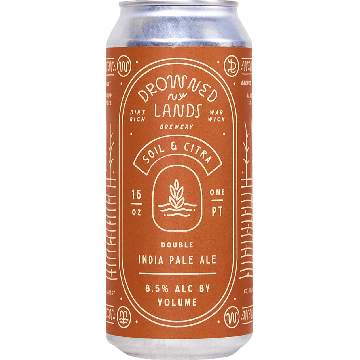 Soil & Citra