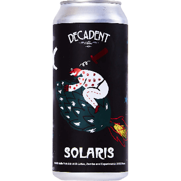 Solaris