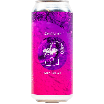 Son of Juice