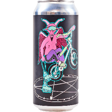 South of Eleven 666