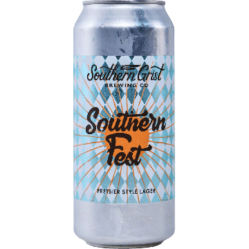 Southern Fest