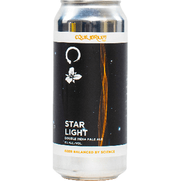 Star Light