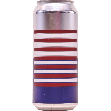 Stateside Sasion