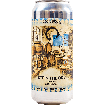 Stein Theory