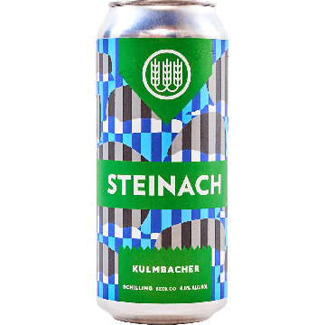 Steinach