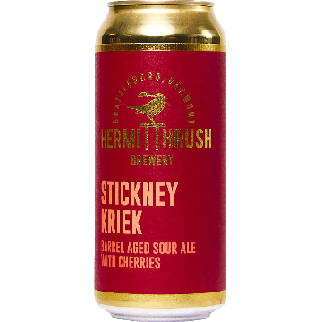 Stickney Kriek
