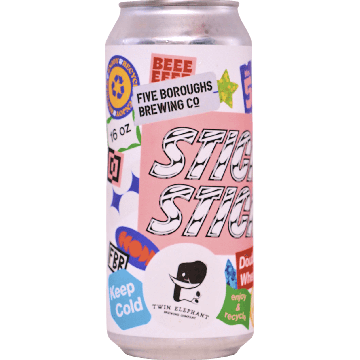 Sticky Sticky