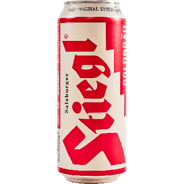 Stiegl-Goldbräu / Stiegl Gold