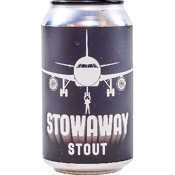 Stowaway