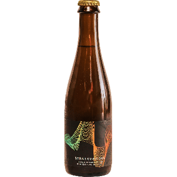 Stratavarious 12.7oz
