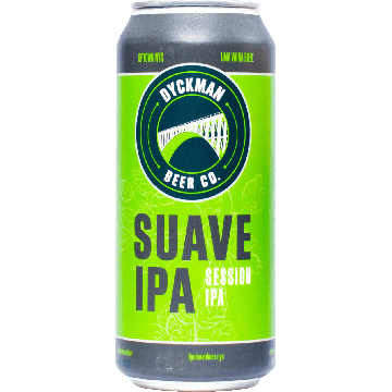 Suave IPA