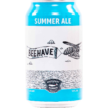 Summer Ale